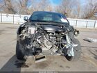 2019 Jeep Grand Cherokee Limited 4x4 Brown vin: 1C4RJFBG8KC532681