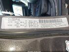 2019 Jeep Grand Cherokee Limited 4x4 Brown vin: 1C4RJFBG8KC532681