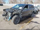 2019 Jeep Grand Cherokee Limited 4x4 Brown vin: 1C4RJFBG8KC532681