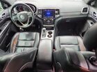 2019 Jeep Grand Cherokee Limited Gray vin: 1C4RJFBG8KC537136 2019 Jeep Grand Cherokee Limited Gray vin: 1C4RJFBG8KC537136