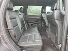 2019 Jeep Grand Cherokee Limited Gray vin: 1C4RJFBG8KC537136 2019 Jeep Grand Cherokee Limited Gray vin: 1C4RJFBG8KC537136