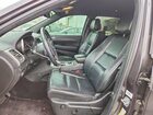 2019 Jeep Grand Cherokee Limited Gray vin: 1C4RJFBG8KC537136 2019 Jeep Grand Cherokee Limited Gray vin: 1C4RJFBG8KC537136