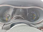 2019 Jeep Grand Cherokee Limited Серый vin: 1C4RJFBG8KC799304