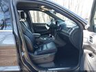 2021 Jeep Grand Cherokee Limited 4x4 Серый vin: 1C4RJFBG8MC611643