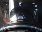 2021 Jeep Grand Cherokee Limited 4x4 Серый vin: 1C4RJFBG8MC611643