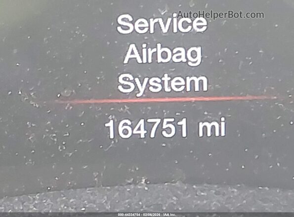 1C4RJFBG9HC635262 2017 JEEP GRAND CHEROKEE Белый 
