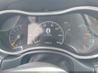 2017 Jeep Grand Cherokee Limited 4x4 Черный vin: 1C4RJFBG9HC872446