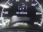 2017 Jeep Grand Cherokee Limited 4x4 Черный vin: 1C4RJFBG9HC872446