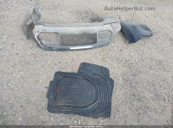 1C4RJFBG9HC872446 2017 JEEP GRAND CHEROKEE Черный Вид щитка приборов