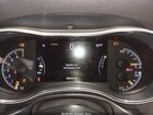 2017 Jeep Grand Cherokee Limited 4x4 Серый vin: 1C4RJFBG9HC946089