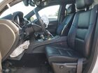 2019 Jeep Grand Cherokee Limited White vin: 1C4RJFBG9KC526453