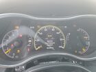 2019 Jeep Grand Cherokee Limited White vin: 1C4RJFBG9KC526453