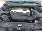 2019 Jeep Grand Cherokee Limited White vin: 1C4RJFBG9KC526453