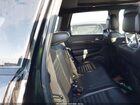 2019 Jeep Grand Cherokee Limited X 4x4 Черный vin: 1C4RJFBG9KC563535