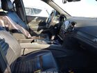 2019 Jeep Grand Cherokee Limited X 4x4 Черный vin: 1C4RJFBG9KC563535