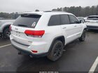 2019 Jeep Grand Cherokee Limited 4x4 White vin: 1C4RJFBG9KC696246 2019 Jeep Grand Cherokee Limited 4x4 White vin: 1C4RJFBG9KC696246