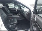 2019 Jeep Grand Cherokee Limited 4x4 White vin: 1C4RJFBG9KC696246 2019 Jeep Grand Cherokee Limited 4x4 White vin: 1C4RJFBG9KC696246