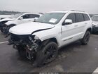 2019 Jeep Grand Cherokee Limited 4x4 White vin: 1C4RJFBG9KC696246 2019 Jeep Grand Cherokee Limited 4x4 White vin: 1C4RJFBG9KC696246