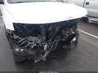 2019 Jeep Grand Cherokee Limited 4x4 White vin: 1C4RJFBG9KC696246 2019 Jeep Grand Cherokee Limited 4x4 White vin: 1C4RJFBG9KC696246