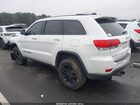 2019 Jeep Grand Cherokee Limited 4x4 White vin: 1C4RJFBG9KC696246 2019 Jeep Grand Cherokee Limited 4x4 White vin: 1C4RJFBG9KC696246