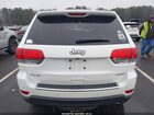 2019 Jeep Grand Cherokee Limited 4x4 White vin: 1C4RJFBG9KC696246 2019 Jeep Grand Cherokee Limited 4x4 White vin: 1C4RJFBG9KC696246