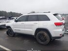 2019 Jeep Grand Cherokee Limited 4x4 White vin: 1C4RJFBG9KC696246 2019 Jeep Grand Cherokee Limited 4x4 White vin: 1C4RJFBG9KC696246