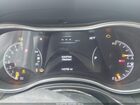 2019 Jeep Grand Cherokee Limited 4x4 White vin: 1C4RJFBG9KC696246 2019 Jeep Grand Cherokee Limited 4x4 White vin: 1C4RJFBG9KC696246