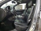 2019 Jeep Grand Cherokee Limited Серебряный vin: 1C4RJFBG9KC783144