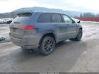 2021 Jeep Grand Cherokee 80th Anniversary 4x4 Blue vin: 1C4RJFBG9MC676744 2021 Jeep Grand Cherokee 80th Anniversary 4x4 Blue vin: 1C4RJFBG9MC676744