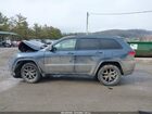 2021 Jeep Grand Cherokee 80th Anniversary 4x4 Blue vin: 1C4RJFBG9MC676744 2021 Jeep Grand Cherokee 80th Anniversary 4x4 Blue vin: 1C4RJFBG9MC676744