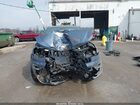 2021 Jeep Grand Cherokee 80th Anniversary 4x4 Blue vin: 1C4RJFBG9MC676744 2021 Jeep Grand Cherokee 80th Anniversary 4x4 Blue vin: 1C4RJFBG9MC676744