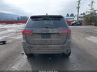 2021 Jeep Grand Cherokee 80th Anniversary 4x4 Blue vin: 1C4RJFBG9MC676744 2021 Jeep Grand Cherokee 80th Anniversary 4x4 Blue vin: 1C4RJFBG9MC676744