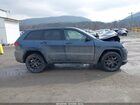 2021 Jeep Grand Cherokee 80th Anniversary 4x4 Blue vin: 1C4RJFBG9MC676744 2021 Jeep Grand Cherokee 80th Anniversary 4x4 Blue vin: 1C4RJFBG9MC676744