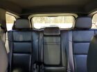 2018 Jeep Grand Cherokee Limited Blue vin: 1C4RJFBGXJC208226