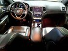 2018 Jeep Grand Cherokee Limited Gray vin: 1C4RJFBGXJC435237