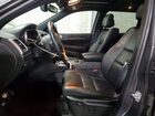 2018 Jeep Grand Cherokee Limited Gray vin: 1C4RJFBGXJC435237