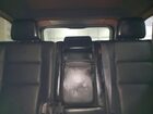 2018 Jeep Grand Cherokee Limited Gray vin: 1C4RJFBGXJC435237