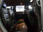 2018 Jeep Grand Cherokee Limited Gray vin: 1C4RJFBGXJC435237