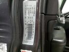 2018 Jeep Grand Cherokee Limited Gray vin: 1C4RJFBGXJC435237