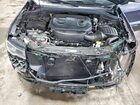 2018 Jeep Grand Cherokee Limited Gray vin: 1C4RJFBGXJC435237