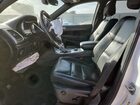 2019 Jeep Grand Cherokee Белый vin: 1C4RJFBGXKC677401
