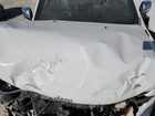2019 Jeep Grand Cherokee Белый vin: 1C4RJFBGXKC677401