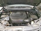 2019 Jeep Grand Cherokee Limited Black vin: 1C4RJFBGXKC846283