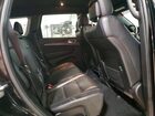 2019 Jeep Grand Cherokee Limited Black vin: 1C4RJFBGXKC846283