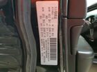 2019 Jeep Grand Cherokee Limited Black vin: 1C4RJFBGXKC846283