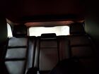 2019 Jeep Grand Cherokee Limited Black vin: 1C4RJFBGXKC846283