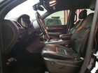2019 Jeep Grand Cherokee Limited Black vin: 1C4RJFBGXKC846283