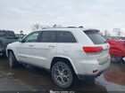 2018 Jeep Grand Cherokee Sterling Edition 4x4 Белый vin: 1C4RJFBT8JC250973 2018 Jeep Grand Cherokee Sterling Edition 4x4 Белый vin: 1C4RJFBT8JC250973