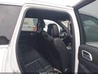 2018 Jeep Grand Cherokee Sterling Edition 4x4 Белый vin: 1C4RJFBT8JC250973 2018 Jeep Grand Cherokee Sterling Edition 4x4 Белый vin: 1C4RJFBT8JC250973