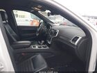 2018 Jeep Grand Cherokee Sterling Edition 4x4 Белый vin: 1C4RJFBT8JC250973 2018 Jeep Grand Cherokee Sterling Edition 4x4 Белый vin: 1C4RJFBT8JC250973
